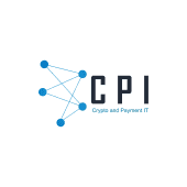 CPI Technologies GmbH Logo