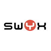 Swyx's Logo