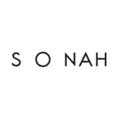 SONAH GmbH's Logo