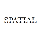 Spatial.ai Logo