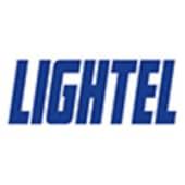 Lightel Technologies Logo