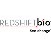 RedShift BioAnalytics Logo