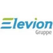 Elevion GmbH's Logo