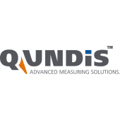 QUNDIS GmbH Logo