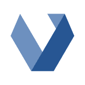 Veritone's Logo