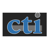 Commercium Technologies Inc (CTI) Logo