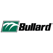 Bullard's Logo