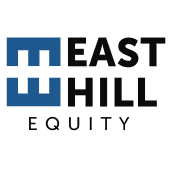 East Hill Equity's Logo
