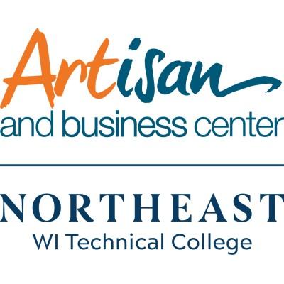 Northeast Wisconsin Technical College, Green Bay's Logo