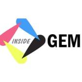 GEMBO Logo