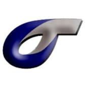 Cryo Technologies's Logo