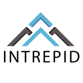 Intrepid Automation Logo