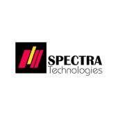 Spectra Technologies Logo