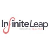Infinite Leap Logo