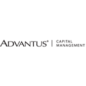 Advantus Capital Management Logo