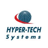 Hyper-Tech Logo