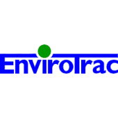 EnviroTrac Ltd. Logo