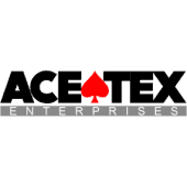 Ace-Tex Logo