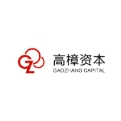 Gaozhang Capital Logo