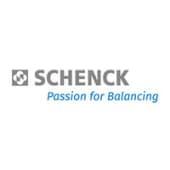 Schenck RoTec GmbH's Logo