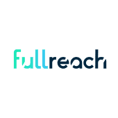 Fullreach Logo