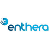 Enthera Logo