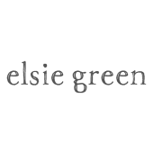 Elsie Green's Logo