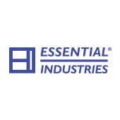 Essential Industries, Inc Logo