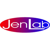 JenLab GmbH Logo