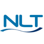 New Light Technologies, Inc. Logo
