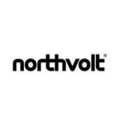 Northvolt Logo