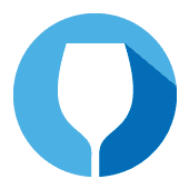 Drinks Logo