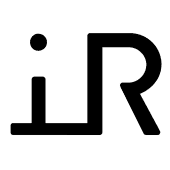 iRangers International Inc.'s Logo