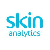 Skin Analytics's Logo