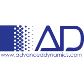 Advanced Dynamics Logo