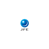 JFE Chemical Corporation's Logo