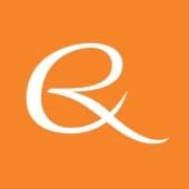 Reed Elsevier Philippines's Logo