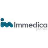 Immedica Logo
