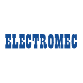Electromec Logo