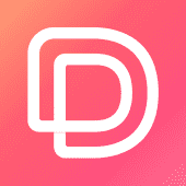 DecorMatters Logo