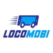 LocoMobi's Logo