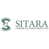 Sitara Chemical Industries Logo