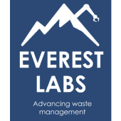 Everestlabs.AI Logo
