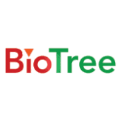 Bio-Tree Systems Logo