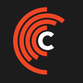 Cerebras Systems's Logo