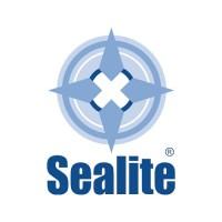 Sealite Logo