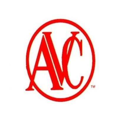 American Vacuum Company Logo