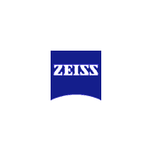 ZEISS Group Logo