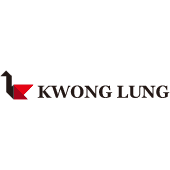 Kwong Lung Enterprise Co Logo