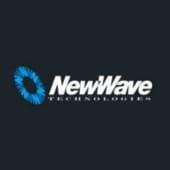 NewWave Technologies Logo